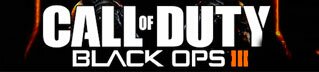   Call of Duty: Black Ops 3 [xbox 360]  xbox 360  