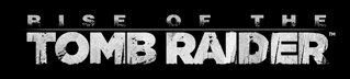 Скачать торрент Rise of the Tomb Raider [DLC/RUSSOUND] на xbox 360 без регистрации