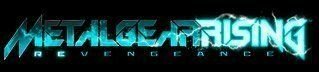 Скачать торрент Metal Gear Rising: Revengeance [REGION FREE/GOD/RUS] на xbox 360 без регистрации