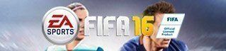   FIFA 16 [PAL/RUSSOUND] (LT+3.0)  xbox 360  