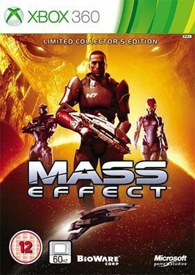 Скачать торрент Mass Effect для xbox 360 [JtagRIP / RUS] на xbox 360 без регистрации