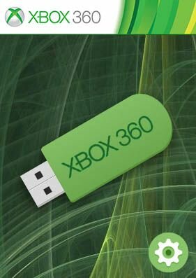 Скачать торрент Как настроить флешку для работы с Xbox 360 на xbox 360 без регистрации