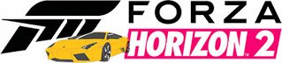 Скачать торрент Forza Horizon 2 [Region Free/RUSSOUND] (LT+3.0) на xbox 360 без регистрации