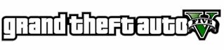 Скачать торрент Grand Theft Auto 5 [Region Free/RUS] (LT+3.0) на xbox 360 без регистрации