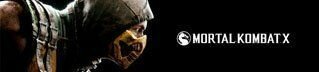 Скачать торрент Mortal Kombat X [Релиз на Xbox 360 и PlayStation 3 отменен] на xbox 360 без регистрации