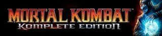 Скачать торрент Mortal Kombat: Komplete Edition [GOD/RUS] на xbox 360 без регистрации