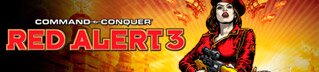 Скачать торрент Command & Conquer: Red Alert 3 [REGION FREE/GOD/RUSSOUND] на xbox 360 без регистрации