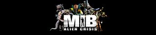 Скачать торрент Men in Black: Alien Crisis [REGION FREE/GOD/ENG] на xbox 360 без регистрации