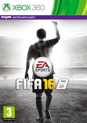 FIFA 16 [REGION FREE/ENG] (LT+2.0)