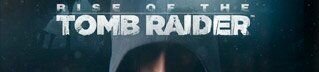 Скачать торрент Rise of the Tomb Raider [PAL/RUSSOUND] (LT+1.9 и выше) на xbox 360 без регистрации