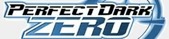   PERFECT DARK ZERO [FREEBOOT/ ENG]  xbox 360  