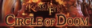 Скачать торрент KINGDOM UNDER FIRE: CIRCLE OF DOOM [FREEBOOT/ RUS] на xbox 360 без регистрации